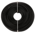 thumbnail image 2 of Steel + Cutting Wire for Landscaping Professionals , Sawtooth Shape, 60m, 2 of 7