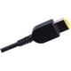 thumbnail image 3 of Cargador Adaptador Para Laptop Compatible Con Lenovo20v 2.25a USB pin, 3 of 4