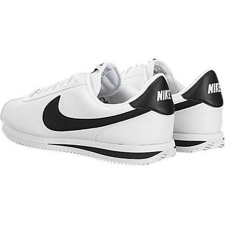 Shop Nike CORTEZ Nike Offcourt (MLB Atlanta Braves) (6971, FN7665