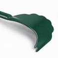 thumbnail image 5 of Mower Cutter Cleaning Tool Mower Tools Mower Cleaner Mower Deck Scraper, 5 of 5