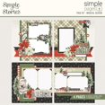 thumbnail image 1 of Historias simples Simple Stories RC16034, 1 of 1