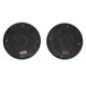 thumbnail image 2 of Altavoz coaxial para coche 2 uds 120W 90dB 4 OHMIOS 45Hz-25KHz Ormromra, 2 of 8