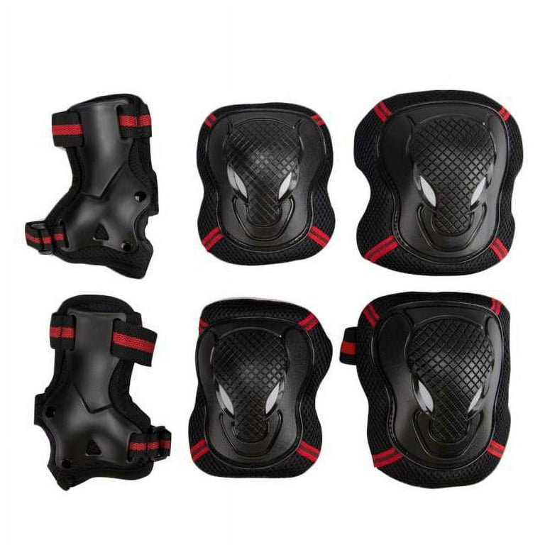 Bmx top protective clothing