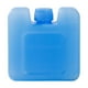 thumbnail image 2 of Bloques de Hielo Reutilizables para Neveras Portátiles | Bolsas de Hielo de Larga Duración | Cajas de Hielo Herméticas | Aire Acondicionado Portátil | Bolsas de Hielo para El Almuerzo | Conservación, 2 of 5