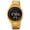 C, variant on AOMXGD Multifunctional Chronograph Digital Watch Largewith Luminous FunctionWaterproof Electronic Watch For MenOutdoor Sports Wristwatch With AlarmStopwat
