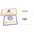 thumbnail image 4 of Junior Learning Word Builders Activity Cards, 4 of 6