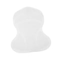 thumbnail image 3 of Ethern Equestrian Gel Saddle Pad All Purpose Western/English Riding Saddle Pad Bareback Clear, 3 of 9