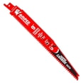 thumbnail image 1 of Saw Blade Diablo DB de 9 pulgadas TCT GP Amped, paquete de 3, 1 of 6