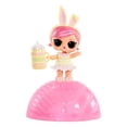 thumbnail image 3 of LOL Surprise Pastel Party™ Collection Limited-Edition Doll  - Hops Tot, 3 of 6