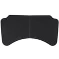 thumbnail image 2 of Foldable Car Tray Table   Multifunctional Travel Tray, 2 of 6