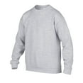 thumbnail image 3 of Gildan Boys/Girls Heavy Blend Drop Shoulder Sweatshirt, 3 of 5