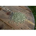 thumbnail image 2 of New Country Organics | Goat Feed Pellets 40lb | for All Stages of Goats | Daily Goat Food | 15% Protein | Soy-Free, Certified Organic and Non-GMO, Made in North America | 40lbs Bag, 2 of 9