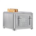 thumbnail image 2 of Cuisinart 4 Slice Touch Screen Toaster, 2 of 2