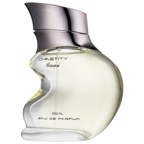 Rasasi Men's Chastity Pour Homme EDP 3.4 oz Fragrances 614514950012