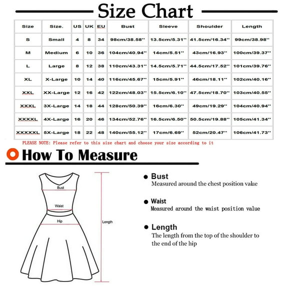 STETMN Women's Cotton Linen Midi Dress V Neck Casual Loose Short Sleeve Beach Sundress