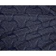 thumbnail image 4 of oneOone Polyester Lycra Fabric Floral Block Printed Craft Fabric BTY 56 Inch Wide, 4 of 4