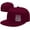 A9902, variant on Wikjxiz I'm Not Ignoring You I'm Deaf I Read Lips Hats for Men Women Adjustable Flat Bill Brim Dad Hats