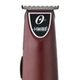 Oster Professional Beauty T Finisher T Blade Combo Fast Hair Cut