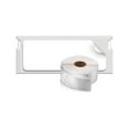 thumbnail image 3 of Dymo 1933085 Lw Durable 3 4In X 2-1 2In White Poly, 900 Labels, 3 of 6