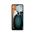 thumbnail image 2 of XIAOMI Redmi A3 3GB RAM 64GB Midnight Black, 2 of 5