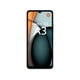 thumbnail image 2 of XIAOMI Redmi A3 3GB RAM 64GB Midnight Black, 2 of 5