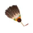 View all media