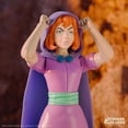 thumbnail image 2 of Figura de acción Super7 Dungeons & Dragons Sheila The Thief, 2 of 5