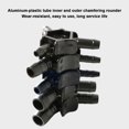thumbnail image 4 of Plastic Pipe Reamers PPR Calibrators Plumbing Accessories, 4 of 8