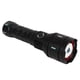 thumbnail image 5 of Linterna LED superbrillante de 10&nbsp;000 lm, resistente al agua, recargable, con zoom, potente linterna de mano para emergencias de acampada., 5 of 14