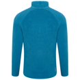 thumbnail image 3 of Dare 2B Boys/Girls Freehand Fleece, 3 of 3