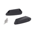 thumbnail image 3 of Motorcycle Accessories Engine Crash Pads Frame Sliders Protector Falling Fairing For 450sr Sr450 20, 3 of 5