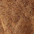thumbnail image 5 of Bosmere F916 24 Inch Window Basket Replacement Liner - Brown - with AquaSav, 5 of 5