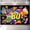 80S, variant on Background Graffiti Back to The Backdrop Birthday Party Decorations Banner for Hip Hop Disco Glow Party Photography Props Supplies