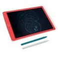 thumbnail image 4 of Tablero De Dibujo Electrónico BuyWeek LCD Portátil De Escritura Alta Intensidad, 4 of 14