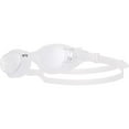 thumbnail image 2 of TYR Vesi Goggle, 2 of 7