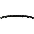 thumbnail image 4 of Front Bumper Face Bar For Chevrolet GMC Isuzu Impact Steel Black Fits select: 2011-2012 CHEVROLET COLORADO LT, 2004-2007 CHEVROLET COLORADO, 4 of 5