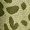 Green, variant on Women's Oversized Crewneck Sweatshirt,Faux Two‑Piece Striped Patchwork Pullover,Loose Fit Side Split Long Sleeve Anti‑Pilling Casual Top for Fall Winter Spring Outfits Beige L