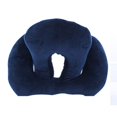 thumbnail image 1 of Almohada para la siesta Los estudiantes de primaria se acuestan Almohada para dormir Almohada para el descanso del almuerzo de las niñas Mesa del aula Artefacto para dormir la siesta Almohada para, 1 of 1