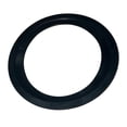 thumbnail image 4 of Lawn Tractor Collection Bagger Cover Gasket 532127534 High-Quality Cross-Border, 4 of 9