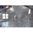 thumbnail image 6 of Heat Reflective Shield EPE AD3 Foam: Car RV Cabin Window Home Insulation 16X5, 6 of 10