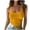 A03-Orange,womens summer tops clearance under $5, variant on Women Blouses Under 7 Beifu Tank Tops for Women 2026 Vacation,Womens Tank Tops Dressy Casual Fashion Summer Tops For Women Plus Size Trendy Women Blouses Casual Tunic