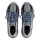 thumbnail image 4 of Size 8.5 - New Balance Teddy Santis x 990v4 Made in USA Arctic Grey Black, 4 of 5