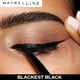 thumbnail image 3 of Delineador de ojos en gel Maybelline New York Eye Studio Lasting Drama Br, 3 of 4
