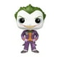 thumbnail image 1 of Pop The Joker 53 Funko Heroes: Arkham Asylum, 1 of 2