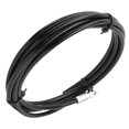 thumbnail image 1 of Disc Brake Hose, DIY 2M Length Cycling Cuttable Hydraulic Disc Brake Hose Cable Kit Portable Tube Hose Cable Kit for SLX XT, 1 of 7