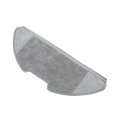 thumbnail image 5 of Almohadilla de trapo de tela para fregona, 4 Uds., Compatible con Xiaomi Mi Robot aspiradora-mop 2 Lite / Pro, 5 of 5