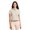 Light Stone, variant on Port Authority Women's Silk Touch Polo. L500