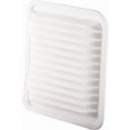 thumbnail image 4 of WWS-Ecogard XA5534 Air Filter, 4 of 4