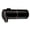 Black, variant on Automatic Foam Soap Dispenser Featuring 350ml Large Capacity And 1200mAh Rechargeable For Bathroom Kitchen Household
