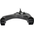 thumbnail image 4 of Front Driver Side Lower Control Arm for Chevrolet Silverado, GMC Sierra, 4 of 5